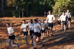 14th Annual-10 NOV 2010
