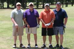 14th Annual-31 MAY 2013