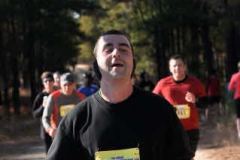 PhotoELF Edits:
2013:12:22 --- Batch Resized
