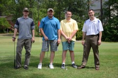 15th Annual-6 JUN 2014