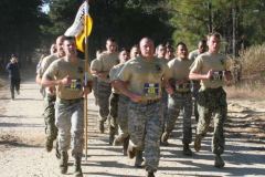 16th Annual-10 NOV 2012