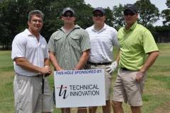 12th Annual-17 JUN 2011