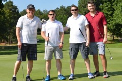 17th Annual-3 JUN 2016