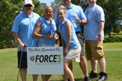 PhotoELF Edits:
2016:06:05 --- Batch Resized
2016:06:05 --- Updated User Comments