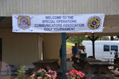 18th Annual-2 JUN 2017