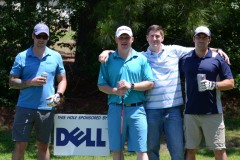 PhotoELF Edits:
2017:06:03 --- Batch Resized