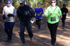 PhotoELF Edits:
2014:11:09 --- Batch Resized
2014:11:09 --- Batch Resized