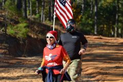 18th Annual-8 NOV 2014 (Route area 2)