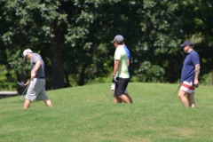 PhotoELF Edits:
2018:06:03 --- Batch Resized
2018:06:03 --- Saved as: 24-Bit JPEG (EXIF) Format 98 % --- batch crop --- crop