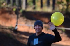 PhotoELF Edits:
2015:11:15 --- Batch Resized
2015:11:15 --- Updated User Comments