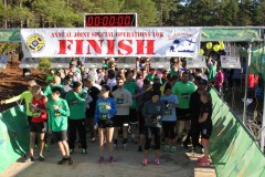 19th Annual-14 NOV 2015