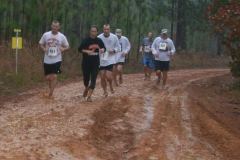 12th Annual-14 NOV 2008
