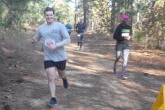 PhotoELF Edits:
2016:11:13 --- Batch Resized