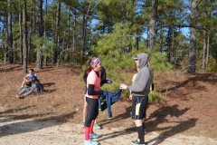 PhotoELF Edits:
2016:11:13 --- Batch Resized