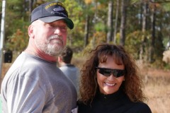 20th Annual-12 NOV 2016 (Finish line)