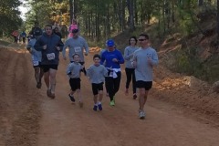 PhotoELF Edits:
2016:11:15 --- Batch Resized