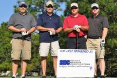 11th Annual-21 MAY 2010