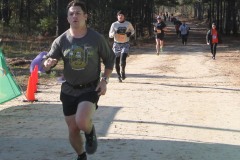 PhotoELF Edits:
2017:11:12 --- Batch Resized
2017:11:12 --- Saved as: 24-Bit JPEG (EXIF) Format 98 % --- batch crop --- crop