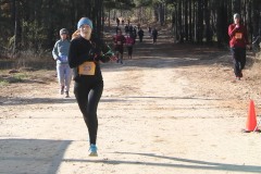 PhotoELF Edits:
2017:11:12 --- Batch Resized
2017:11:12 --- Saved as: 24-Bit JPEG (EXIF) Format 98 % --- batch crop --- crop