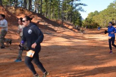 PhotoELF Edits:
2017:11:19 --- Batch Resized
2017:11:19 --- Saved as: 24-Bit JPEG (EXIF) Format 98 % --- batch crop --- crop