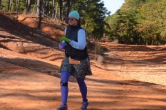 PhotoELF Edits:
2017:11:19 --- Batch Resized
2017:11:19 --- Saved as: 24-Bit JPEG (EXIF) Format 98 % --- batch crop --- crop