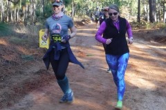 22nd Annual-10 NOV 2018 (2nd Waterpoint)