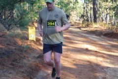 PhotoELF Edits:
2018:11:11 --- Updated User Comments
JSO 10K 10 November 2018