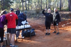 PhotoELF Edits:
2018:11:11 --- Updated User Comments
JSO 10K 10 November 2018