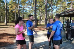 22nd-Annual-JSO-10K_10-NOV-18_Finish-Table-593