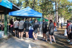 22nd-Annual-JSO-10K_10-NOV-18_Finish-Table-601