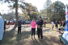 22nd-Annual-JSO-10K_10-NOV-18_Finish-Table-602