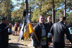 22nd-Annual-JSO-10K_10-NOV-18_Finish-Table-609