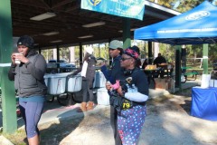 22nd-Annual-JSO-10K_10-NOV-18_Finish-Table-610