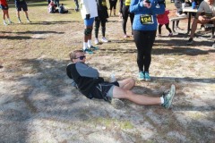 22nd-Annual-JSO-10K_10-NOV-18_Finish-Table-618