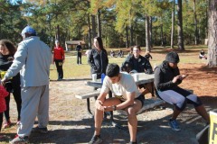 22nd-Annual-JSO-10K_10-NOV-18_Finish-Table-619