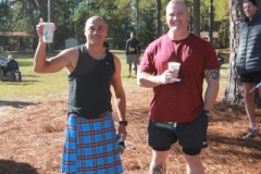 22nd-Annual-JSO-10K_10-NOV-18_Finish-Table-620