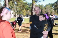 22nd-Annual-JSO-10K_10-NOV-18_Finish-Table-628