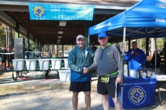 22nd-Annual-JSO-10K_10-NOV-18_Finish-Table-633