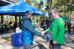 22nd-Annual-JSO-10K_10-NOV-18_Finish-Table-634