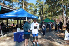 22nd-Annual-JSO-10K_10-NOV-18_Finish-Table-639