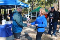 22nd-Annual-JSO-10K_10-NOV-18_Finish-Table-649