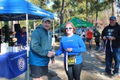 22nd-Annual-JSO-10K_10-NOV-18_Finish-Table-650