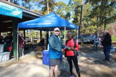 22nd-Annual-JSO-10K_10-NOV-18_Finish-Table-665