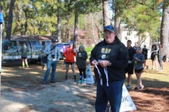 22nd-Annual-JSO-10K_10-NOV-18_Finish-Table-666