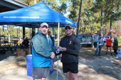 22nd-Annual-JSO-10K_10-NOV-18_Finish-Table-667