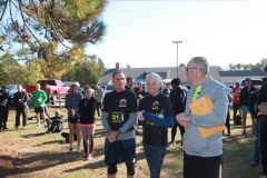 22nd-Annual-JSO-10K_10-NOV-18_Finish-Table-673