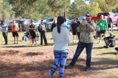 22nd-Annual-JSO-10K_10-NOV-18_Finish-Table-682