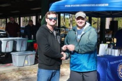 22nd-Annual-JSO-10K_10-NOV-18_Finish-Table-685