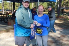 22nd-Annual-JSO-10K_10-NOV-18_Finish-Table-689