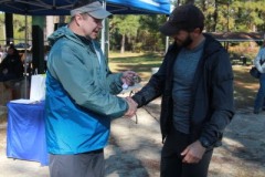 22nd-Annual-JSO-10K_10-NOV-18_Finish-Table-690